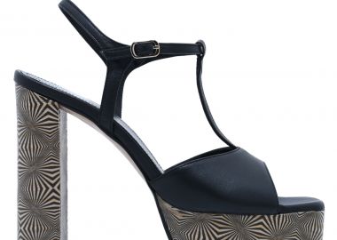 ΠΕΔΙΛΑ σχέδιο: U41008536 - TSAKIRIS MALLAS - 