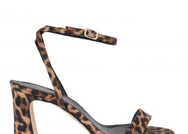 ΠΕΔΙΛΑ σχέδιο: U41008873 - TSAKIRIS MALLAS - 