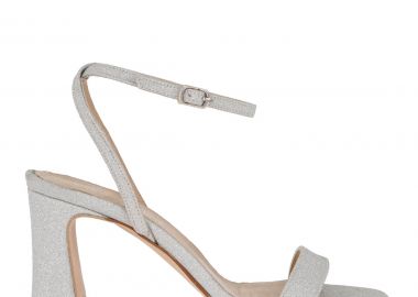 ΠΕΔΙΛΑ σχέδιο: U41008873 - TSAKIRIS MALLAS - 