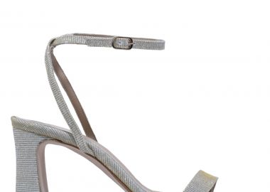 ΠΕΔΙΛΑ σχέδιο: U41008873 - TSAKIRIS MALLAS - 