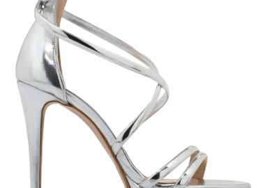 ΠΕΔΙΛΑ σχέδιο: U41008985 - TSAKIRIS MALLAS - 