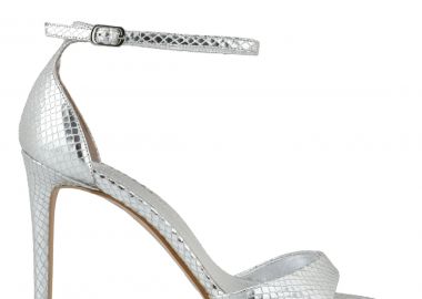 ΠΕΔΙΛΑ σχέδιο: U41008994 - TSAKIRIS MALLAS - 