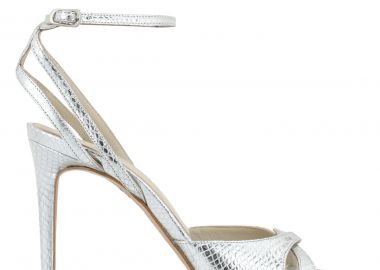 ΠΕΔΙΛΑ σχέδιο: U41009114 - TSAKIRIS MALLAS - 