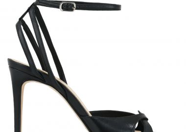 ΠΕΔΙΛΑ σχέδιο: U41009114 - TSAKIRIS MALLAS - 