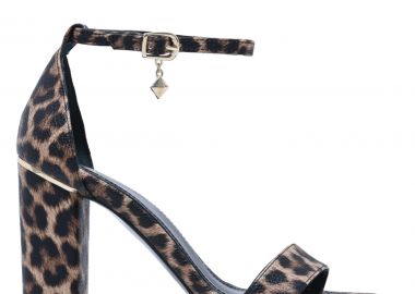 ΠΕΔΙΛΑ σχέδιο: U41009184 - EXE - 