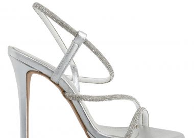 ΠΕΔΙΛΑ σχέδιο: U41009235 - TSAKIRIS MALLAS - 