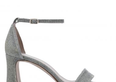 ΠΕΔΙΛΑ σχέδιο: U41009333 - TSAKIRIS MALLAS - 