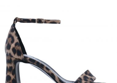 ΠΕΔΙΛΑ σχέδιο: U41009333 - TSAKIRIS MALLAS - 