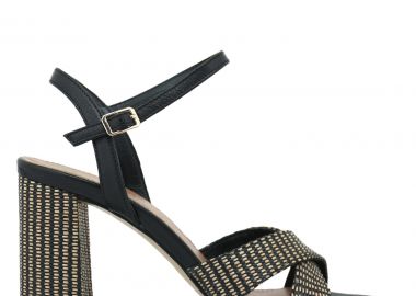 ΠΕΔΙΛΑ σχέδιο: U41009434 - TSAKIRIS MALLAS - 