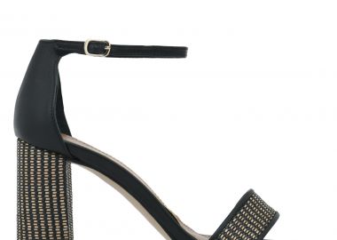 ΠΕΔΙΛΑ σχέδιο: U41009454 - TSAKIRIS MALLAS - 