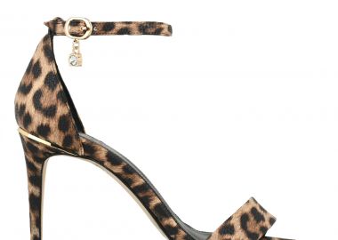 ΠΕΔΙΛΑ σχέδιο: U41009475 - TSAKIRIS MALLAS - 