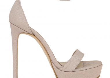 ΠΕΔΙΛΑ σχέδιο: U41009976 - TSAKIRIS MALLAS - 