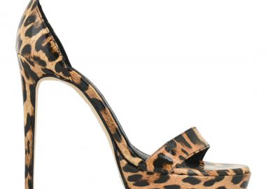 ΠΕΔΙΛΑ σχέδιο: U41009976 - TSAKIRIS MALLAS - 