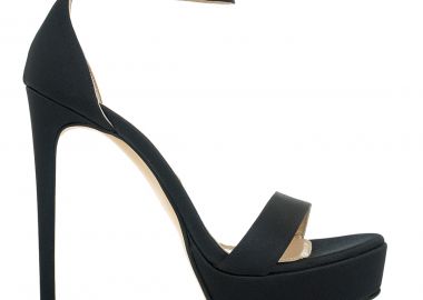 ΠΕΔΙΛΑ σχέδιο: U41009976 - TSAKIRIS MALLAS - 