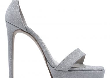 ΠΕΔΙΛΑ σχέδιο: U41009976 - TSAKIRIS MALLAS - 