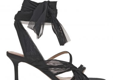 ΠΕΔΙΛΑ σχέδιο: U410H3414 - CORINA - 