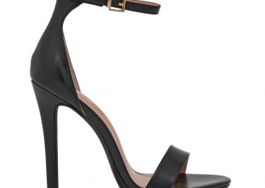 ΠΕΔΙΛΑ σχέδιο: U419X2796 - LA BOTTINE SOURIANTE - 