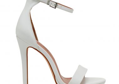 ΠΕΔΙΛΑ σχέδιο: U419X2796 - LA BOTTINE SOURIANTE - 