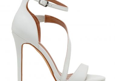 ΠΕΔΙΛΑ σχέδιο: U419X2866 - LA BOTTINE SOURIANTE - 