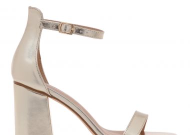 ΠΕΔΙΛΑ σχέδιο: U419X5624 - LA BOTTINE SOURIANTE - 