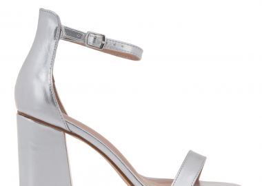 ΠΕΔΙΛΑ σχέδιο: U419X5624 - LA BOTTINE SOURIANTE - 