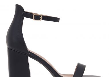 ΠΕΔΙΛΑ σχέδιο: U419X5624 - LA BOTTINE SOURIANTE - 