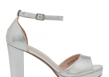 ΠΕΔΙΛΑ σχέδιο: U419X6585 - LA BOTTINE SOURIANTE - 