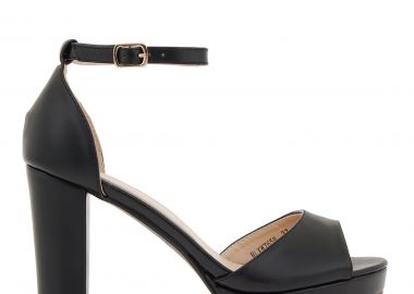 ΠΕΔΙΛΑ σχέδιο: U419X6585 - LA BOTTINE SOURIANTE - 