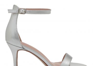 ΠΕΔΙΛΑ σχέδιο: U419X6964 - LA BOTTINE SOURIANTE - 