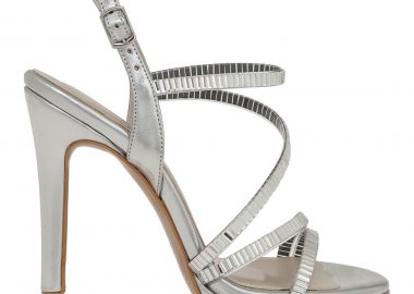 ΠΕΔΙΛΑ σχέδιο: U420S0046 - LARA CONTE MADRID - 