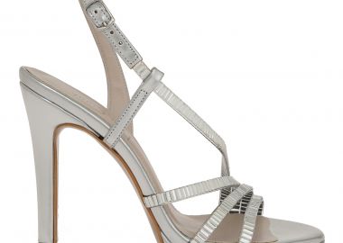 ΠΕΔΙΛΑ σχέδιο: U420S0626 - LARA CONTE MADRID - 