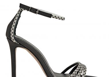 ΠΕΔΙΛΑ σχέδιο: U420S1976 - LARA CONTE MADRID - 