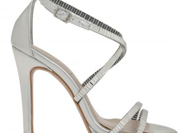 ΠΕΔΙΛΑ σχέδιο: U420S2506 - LARA CONTE MADRID - 