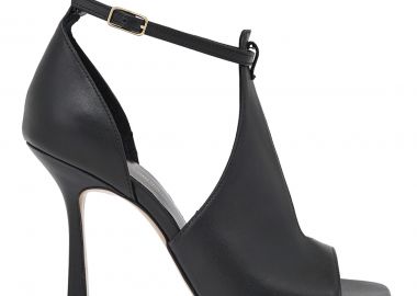 ΠΕΔΙΛΑ σχέδιο: U423E9255 - ALESSANDRA BRUNI - 