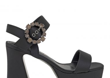 ΠΕΔΙΛΑ σχέδιο: U426H4965 - LODILOVE - 