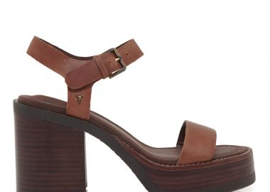 ΠΕΔΙΛΑ σχέδιο: U429B0225 - WINDSOR SMITH - 