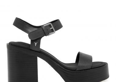 ΠΕΔΙΛΑ σχέδιο: U429B0225 - WINDSOR SMITH - 