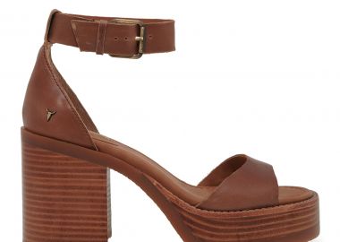 ΠΕΔΙΛΑ σχέδιο: U429B0235 - WINDSOR SMITH - 