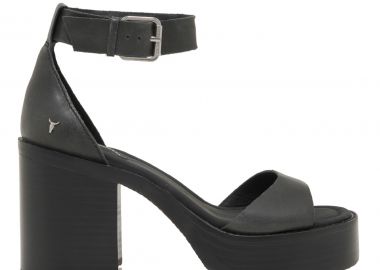 ΠΕΔΙΛΑ σχέδιο: U429B0235 - WINDSOR SMITH - 