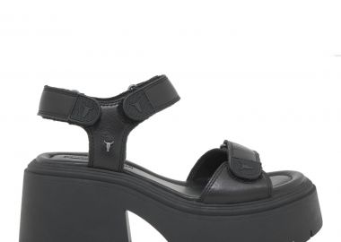 ΠΕΔΙΛΑ σχέδιο: U429B9424 - WINDSOR SMITH - 