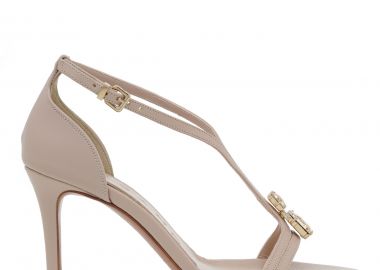 ΠΕΔΙΛΑ σχέδιο: U430V3054 - ALBANO - 