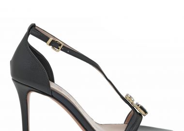 ΠΕΔΙΛΑ σχέδιο: U430V3054 - ALBANO - 