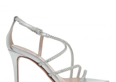 ΠΕΔΙΛΑ σχέδιο: U430V3484 - ALBANO - 