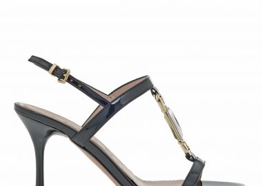 ΠΕΔΙΛΑ σχέδιο: U430V3764 - ALBANO - 