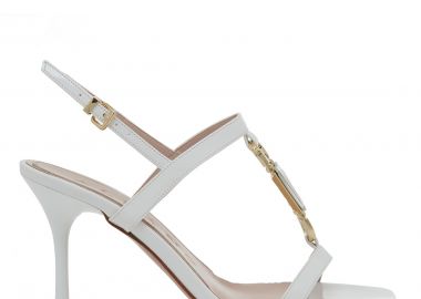 ΠΕΔΙΛΑ σχέδιο: U430V3764 - ALBANO - 