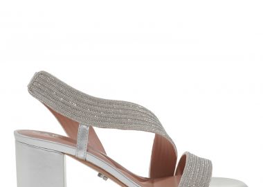 ΠΕΔΙΛΑ σχέδιο: U436X0143 - CARVELA - 