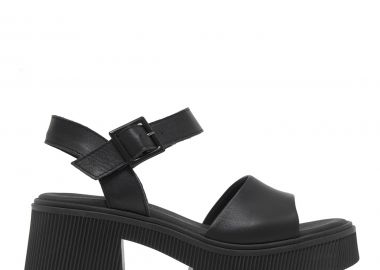 ΠΕΔΙΛΑ σχέδιο: U442L2424 - RAGAZZA - 