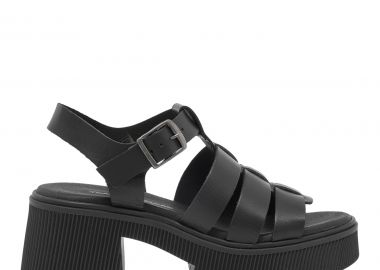 ΠΕΔΙΛΑ σχέδιο: U442L4204 - TSAKIRIS MALLAS - 