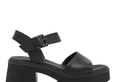 ΠΕΔΙΛΑ σχέδιο: U442L4224 - TSAKIRIS MALLAS - 