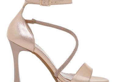 ΠΕΔΙΛΑ σχέδιο: U442L5995 - TSAKIRIS MALLAS - 